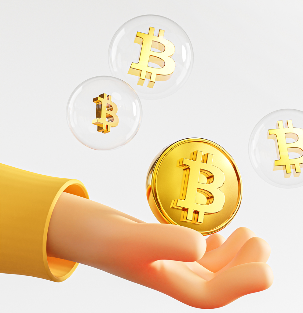 Temporibus, dignissimos aperiam accusamus dolore eius.