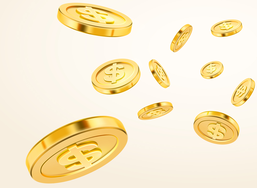 Consectetur ea quod et possimus quae dolore iste architecto.